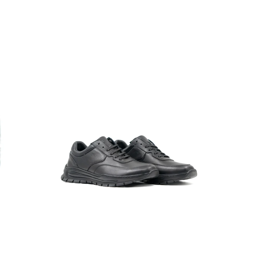 کفش کتانی مردانه SH9503